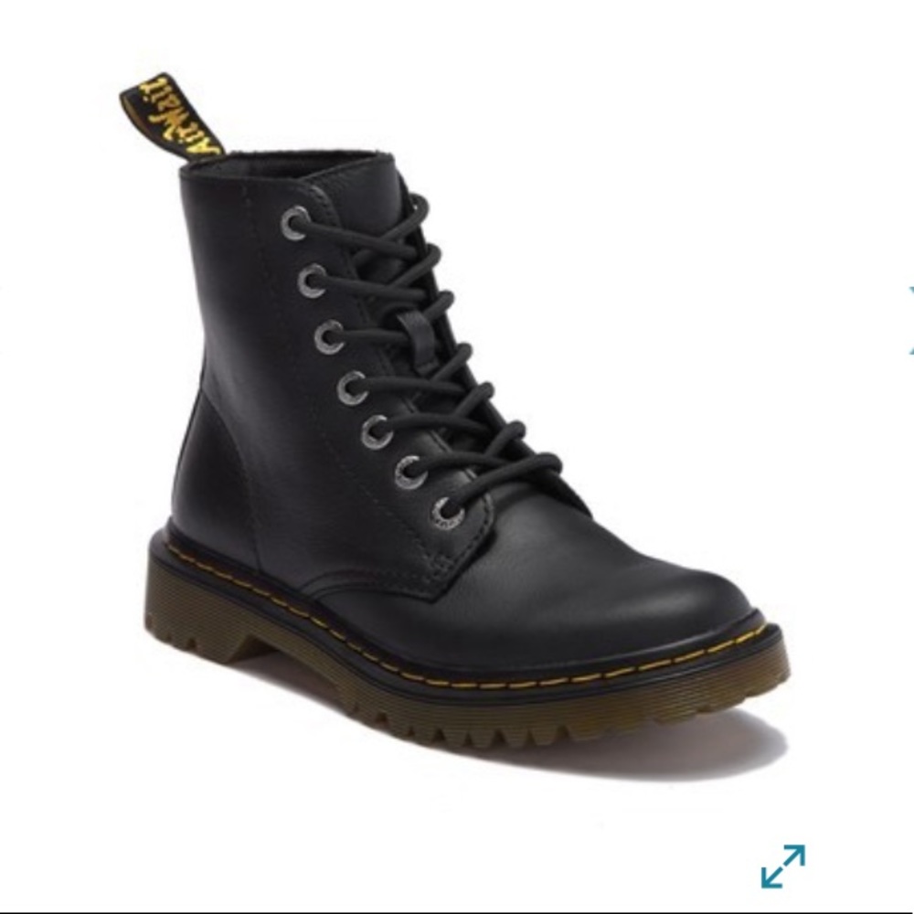 Doc Martens